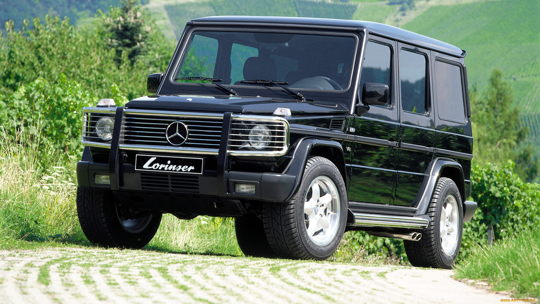 mercedes, , benz, , , , , mercedes-benz, daimler, ag, 